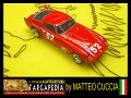 52 Ferrari 250 GT - Best 1.43 (5)